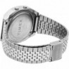 Чоловічий годинник Timex T80 Tx2v74200