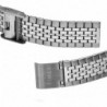 Чоловічий годинник Timex T80 Tx2v74200