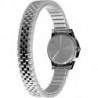 Женские часы Timex MAIN STREET Tx2w35200