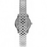 Женские часы Timex MAIN STREET Tx2w35200