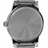 Женские часы Timex MAIN STREET Tx2w35200