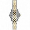 Жіночий годинник Timex MAIN STREET Tx2w35300