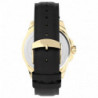 Мужские часы Timex ESSEX AVENUE Tx2w43200