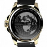 Мужские часы Timex ESSEX AVENUE Tx2w43200