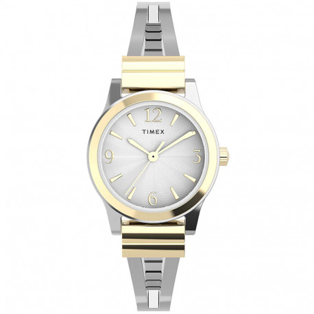 Женские часы Timex MAIN STREET Tx2w18500