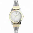 Женские часы Timex MAIN STREET Tx2w18500