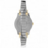 Женские часы Timex MAIN STREET Tx2w18500