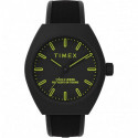 Чоловічий годинник Timex URBAN POP Tx2w42400