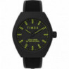 Чоловічий годинник Timex URBAN POP Tx2w42400