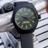 Чоловічий годинник Timex URBAN POP Tx2w42400