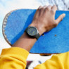 Чоловічий годинник Timex URBAN POP Tx2w42400