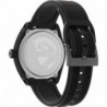 Чоловічий годинник Timex URBAN POP Tx2w42400