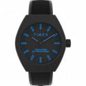 Чоловічий годинник Timex URBAN POP Tx2w42300