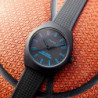 Чоловічий годинник Timex URBAN POP Tx2w42300