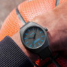 Чоловічий годинник Timex URBAN POP Tx2w42300