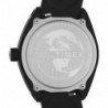 Чоловічий годинник Timex URBAN POP Tx2w42300