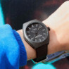 Чоловічий годинник Timex URBAN POP Tx2w42100