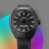 Чоловічий годинник Timex URBAN POP Tx2w42100