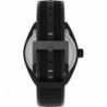 Чоловічий годинник Timex URBAN POP Tx2w42100