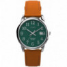 Мужские часы Timex EASY READER Classic Tx2w54600