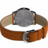 Мужские часы Timex EASY READER Classic Tx2w54600