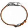 Мужские часы Timex EASY READER Classic Tx2w54600