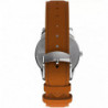 Мужские часы Timex EASY READER Classic Tx2w54600