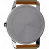 Мужские часы Timex EASY READER Classic Tx2w54600