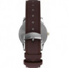 Чоловічий годинник Timex EASY READER Classic Tx2w54500