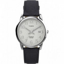 Чоловічий годинник Timex EASY READER Classic Tx2w54300
