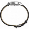 Чоловічий годинник Timex EASY READER Classic Tx2w54300