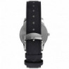 Чоловічий годинник Timex EASY READER Classic Tx2w54300