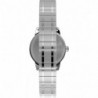 Жіночий годинник Timex EASY READER Classic Tx2w52300