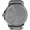 Жіночий годинник Timex EASY READER Classic Tx2w52300