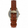 Жіночий годинник Timex EASY READER Classic Tx2w32600