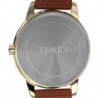 Жіночий годинник Timex EASY READER Classic Tx2w32600