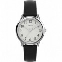 Женские часы Timex EASY READER Classic Tx2w32500