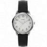 Женские часы Timex EASY READER Classic Tx2w32500