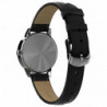 Женские часы Timex EASY READER Classic Tx2w32500