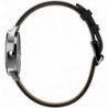 Женские часы Timex EASY READER Classic Tx2w32500