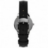 Женские часы Timex EASY READER Classic Tx2w32500
