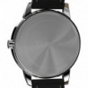 Женские часы Timex EASY READER Classic Tx2w32500