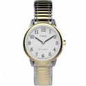 Жіночий годинник Timex EASY READER Classic Tx2v94800