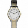Жіночий годинник Timex EASY READER Classic Tx2v94800
