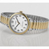 Жіночий годинник Timex EASY READER Classic Tx2v94800