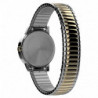 Жіночий годинник Timex EASY READER Classic Tx2v94800