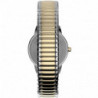 Жіночий годинник Timex EASY READER Classic Tx2v94800