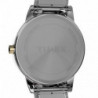 Жіночий годинник Timex EASY READER Classic Tx2v94800
