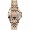 Жіночий годинник Timex KAIA Multifunction Tx2w34200