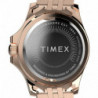 Жіночий годинник Timex KAIA Multifunction Tx2w34200